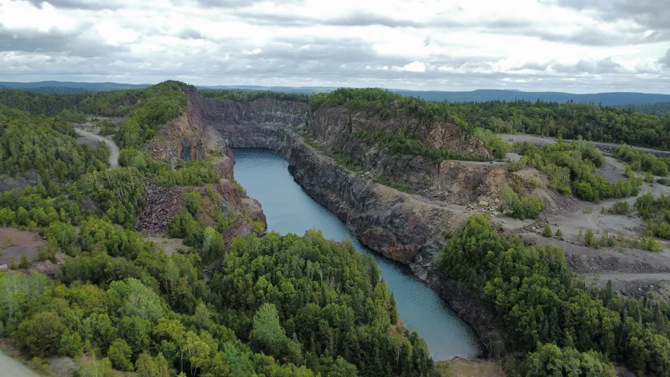 The Hidden Test in Mining Hiring: Can You Work This Site, Not Just This Trade?